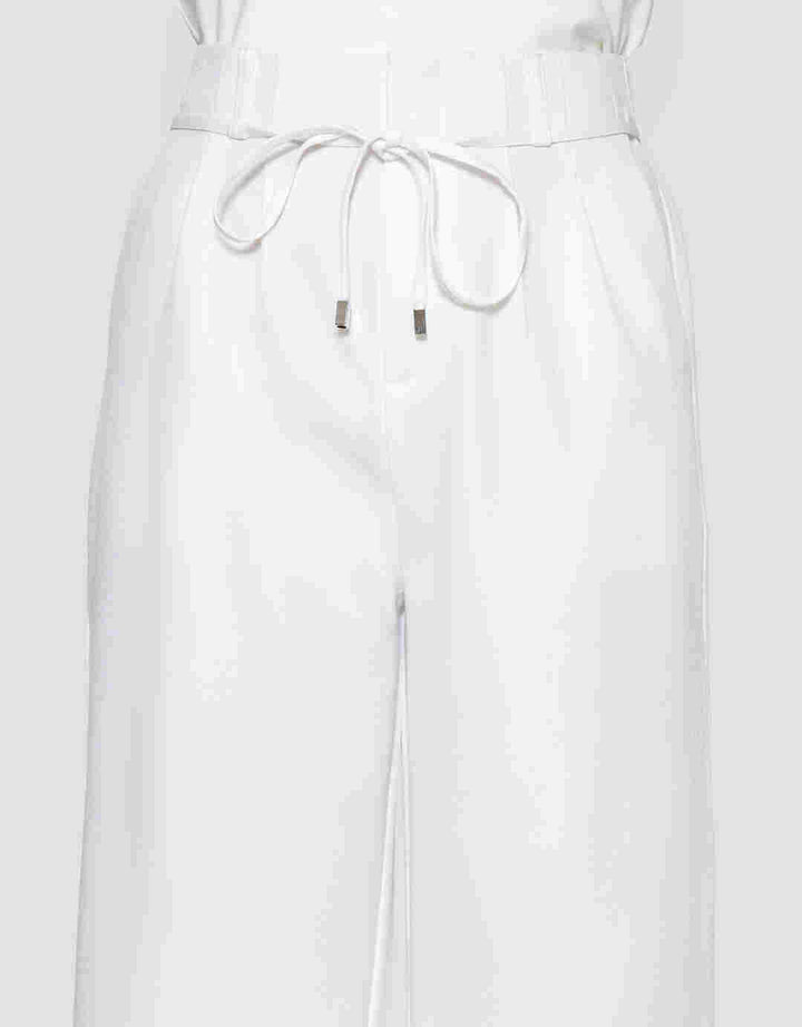 Connexion Mango Celana Panjang Wanita