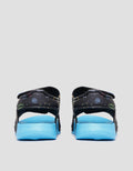 Nevada TDNB19 Sandal Slingback Anak Laki-laki