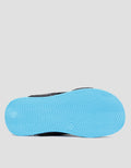 Nevada TDNB19 Sandal Slingback Anak Laki-laki