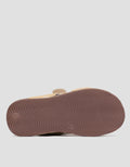Nevada TDNB19 Sandal Slingback Anak Laki-laki