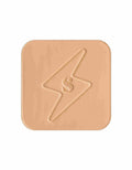Somethinc Refill Copy Paste Coverblur Powder Foundation C03 Eclair