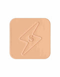 Somethinc Refill Copy Paste Coverblur Powder Foundation N03 Alter