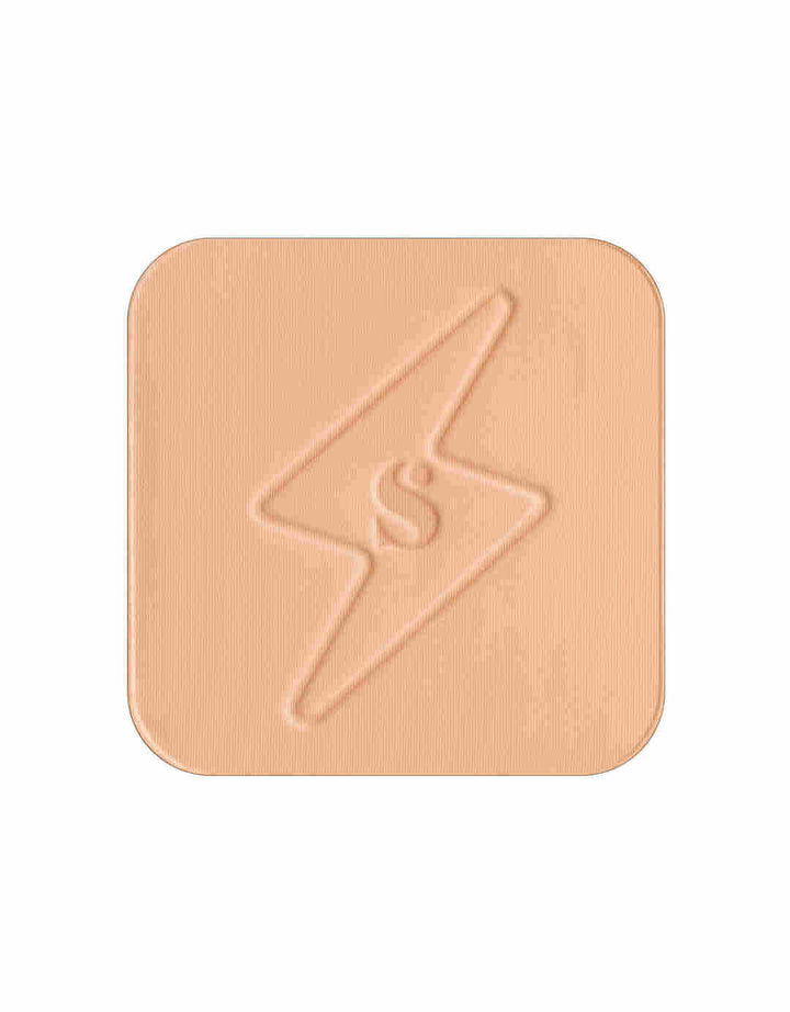 Somethinc Refill Copy Paste Coverblur Powder Foundation N03 Alter
