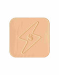 Somethinc Refill Copy Paste Coverblur Powder Foundation W015 Cashew