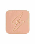 Somethinc Refill Copy Paste Coverblur Powder Foundation N02 Charlotte