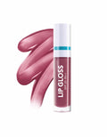 Amaterasun Lip Gloss SPF 29 PA Mauve