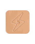 Somethinc Refill Copy Paste Coverblur Powder Foundation W03 Goddess