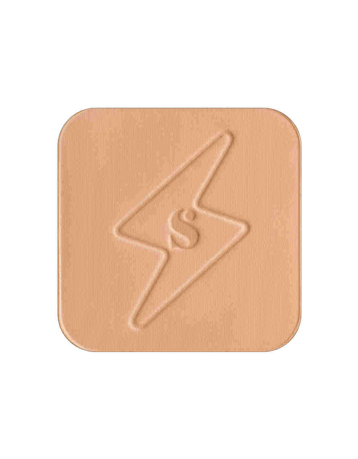 Somethinc Refill Copy Paste Coverblur Powder Foundation W03 Goddess