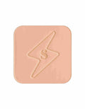 Somethinc Refill Copy Paste Coverblur Powder Foundation N01 Nina