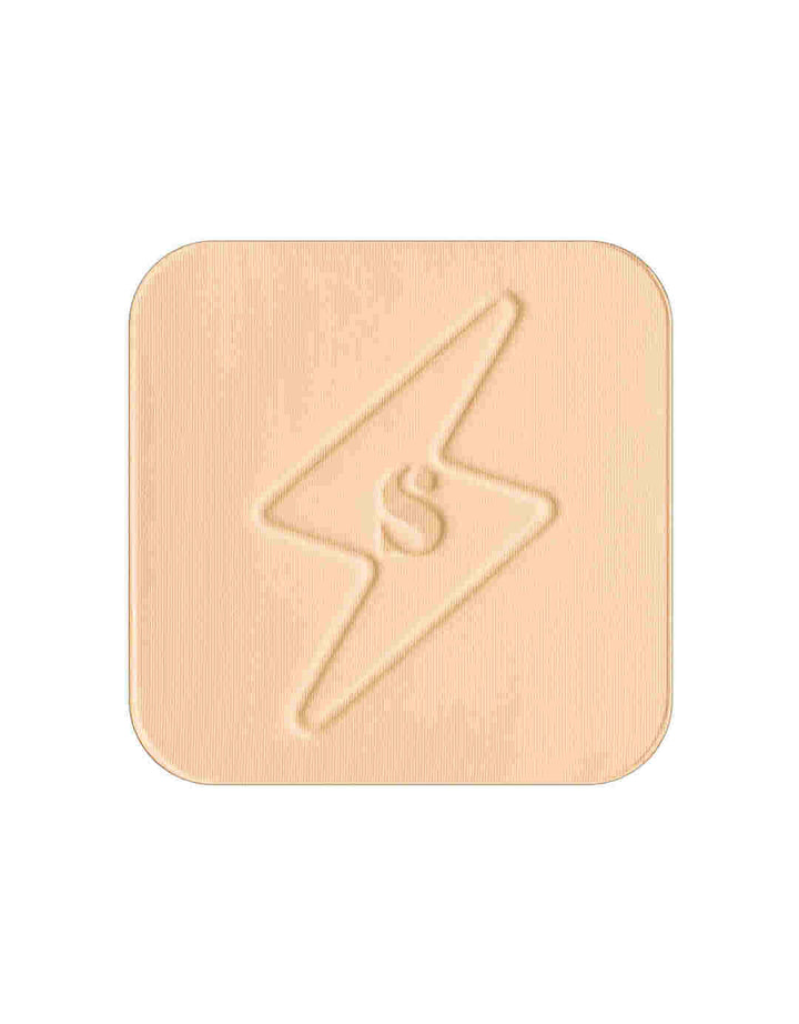 Somethinc Refill Copy Paste Coverblur Powder Foundation W01 Bijoux