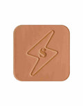 Somethinc Refill Copy Paste Coverblur Powder Foundation W04 Tiffany