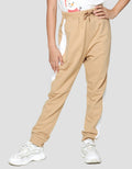 Pito Dito Dalarisa Trousers