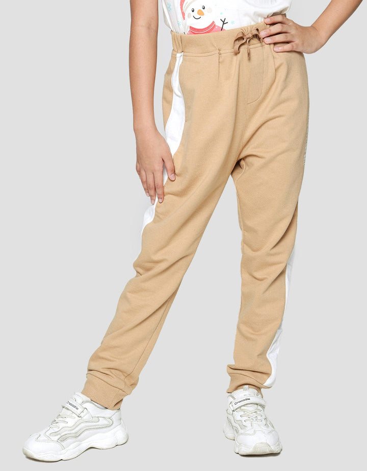 Pito Dito Dalarisa Trousers