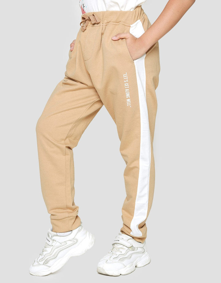 Pito Dito Dalarisa Trousers