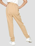 Pito Dito Dalarisa Trousers