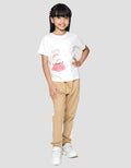 Pito Dito Dalarisa Trousers