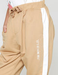 Pito Dito Dalarisa Trousers