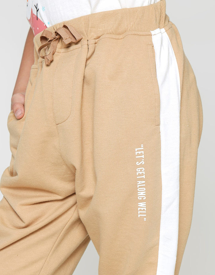 Pito Dito Dalarisa Trousers