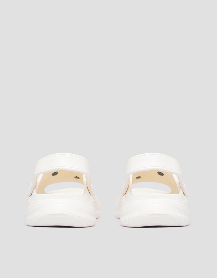 Nevada Pong1 Sandal Anak Perempuan