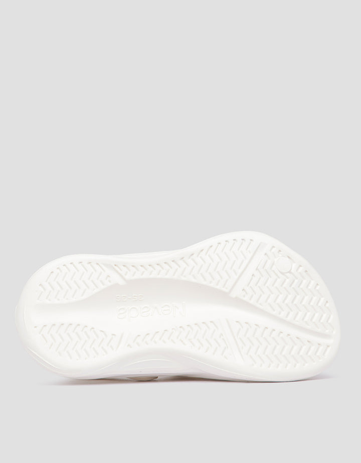 Nevada Pong1 Sandal Anak Perempuan