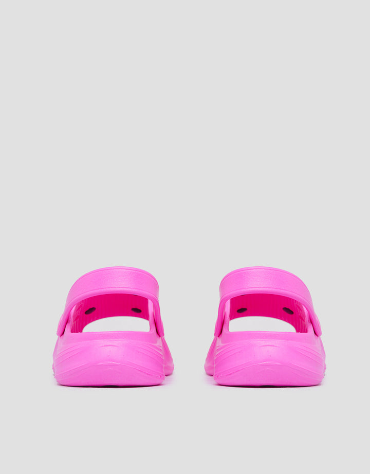 Nevada Pong1 Sandal Anak Perempuan