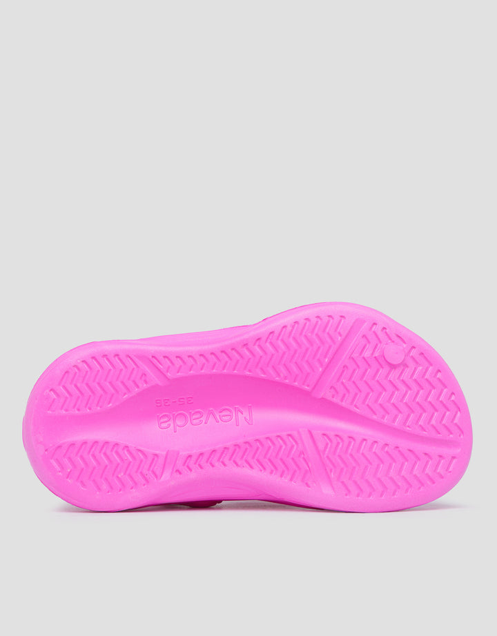 Nevada Pong1 Sandal Anak Perempuan