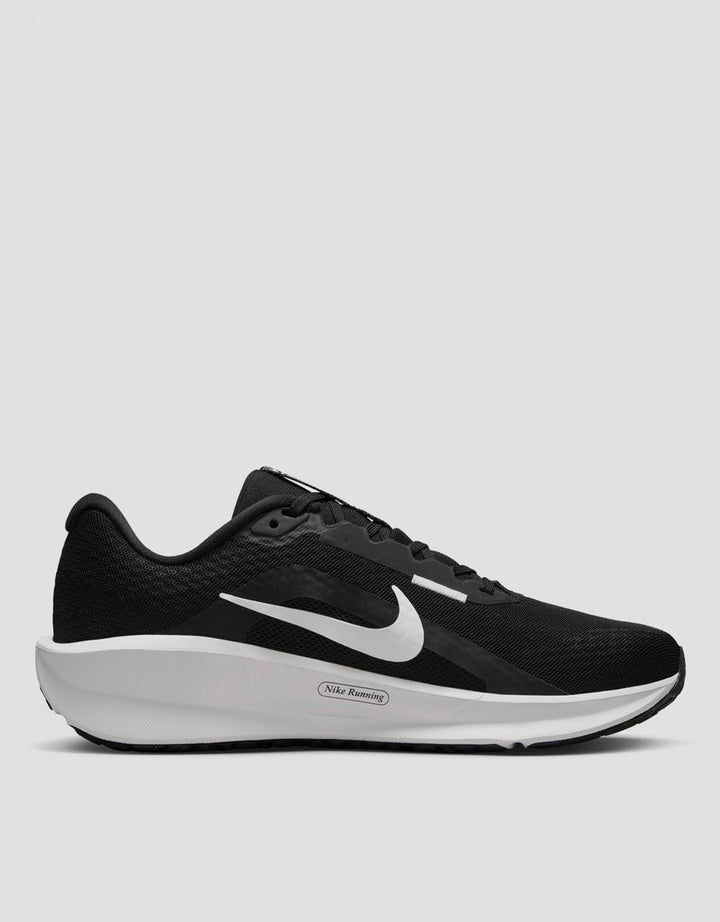 Nike Downshifter 13 FD6476-001 Sepatu Running Wanita