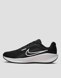 Nike Downshifter 13 FD6476-001 Sepatu Running Wanita