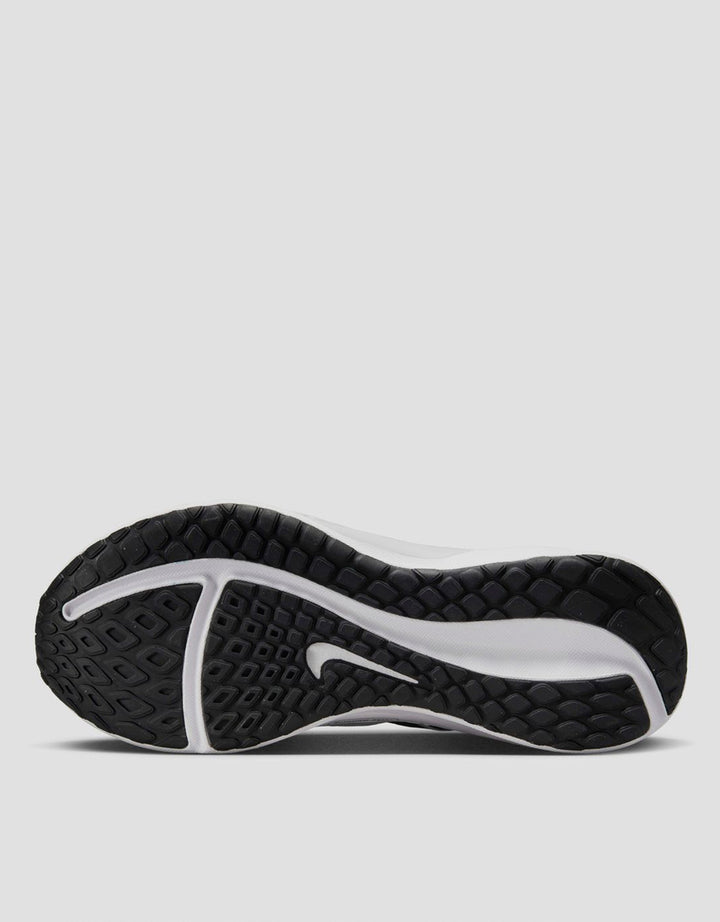 Nike Downshifter 13 FD6476-001 Sepatu Running Wanita