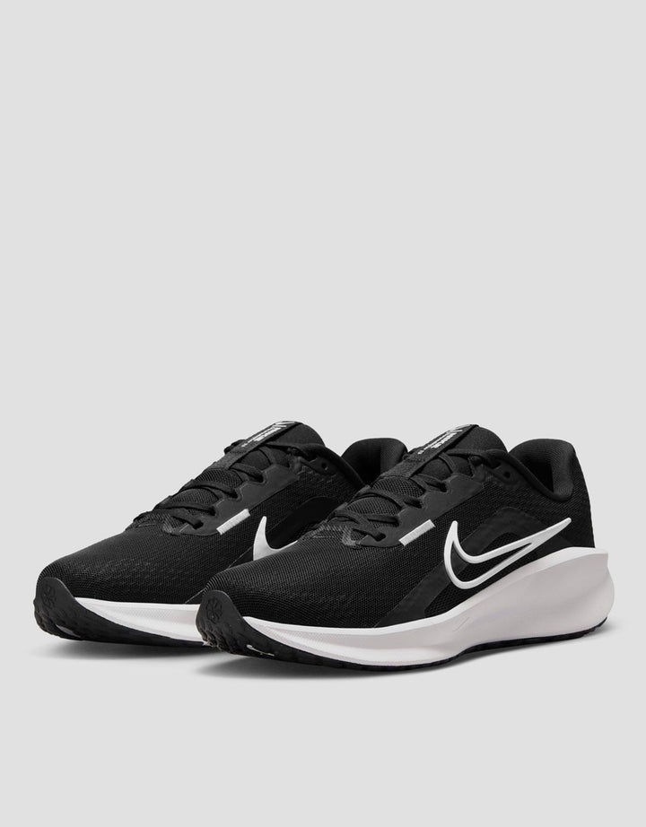 Nike Downshifter 13 FD6476-001 Sepatu Running Wanita