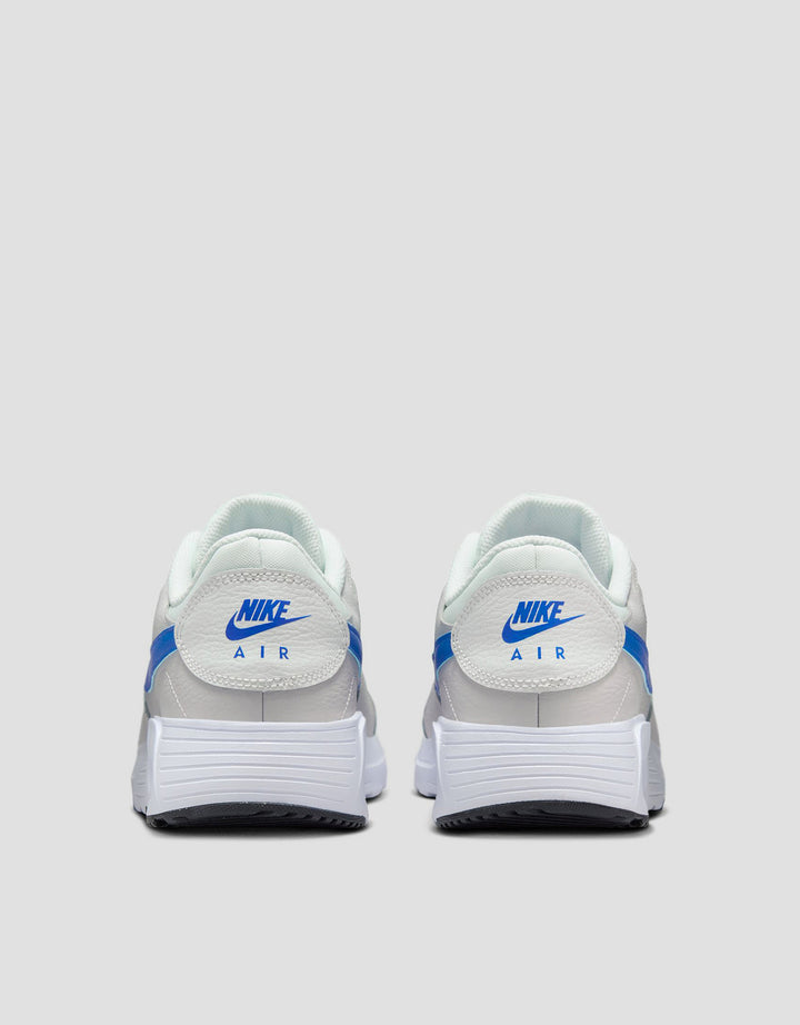 Nike Air Max SC CW4555-020 Sepatu Wanita