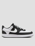 Nike Court Legacy DH3158-003 Sepatu Wanita