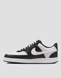 Nike Court Legacy DH3158-003 Sepatu Wanita