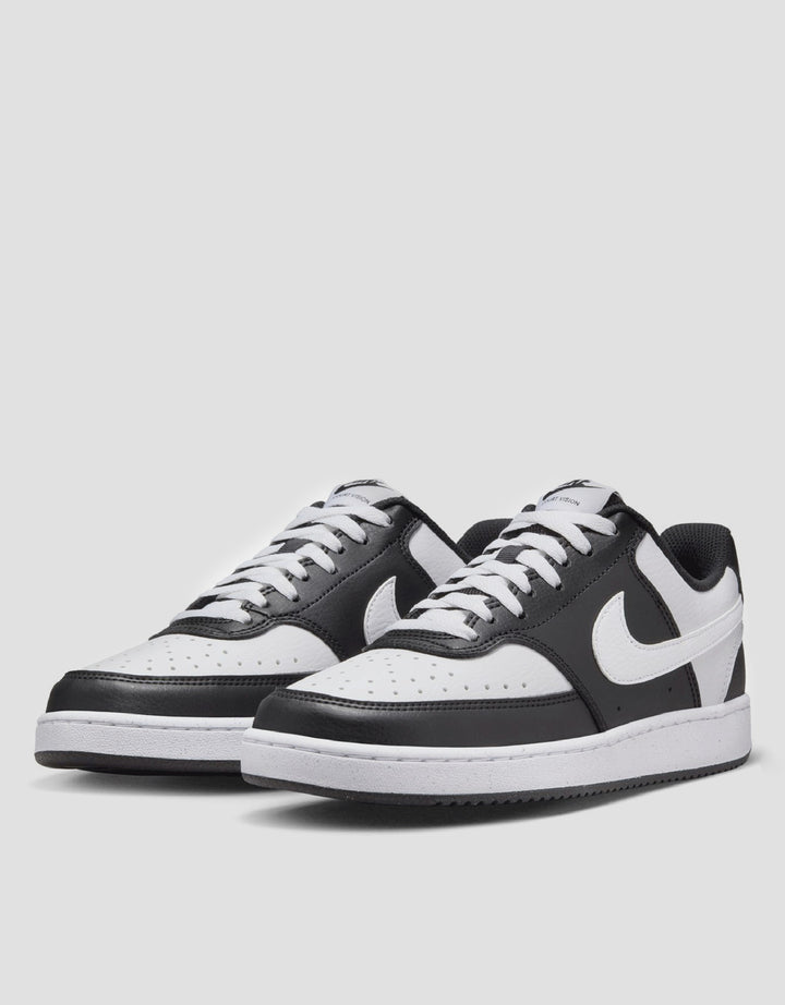 Nike Court Legacy DH3158-003 Sepatu Wanita