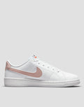 Nike Court Royale 2 DH3159-101 Speatu Sneakers Wanita