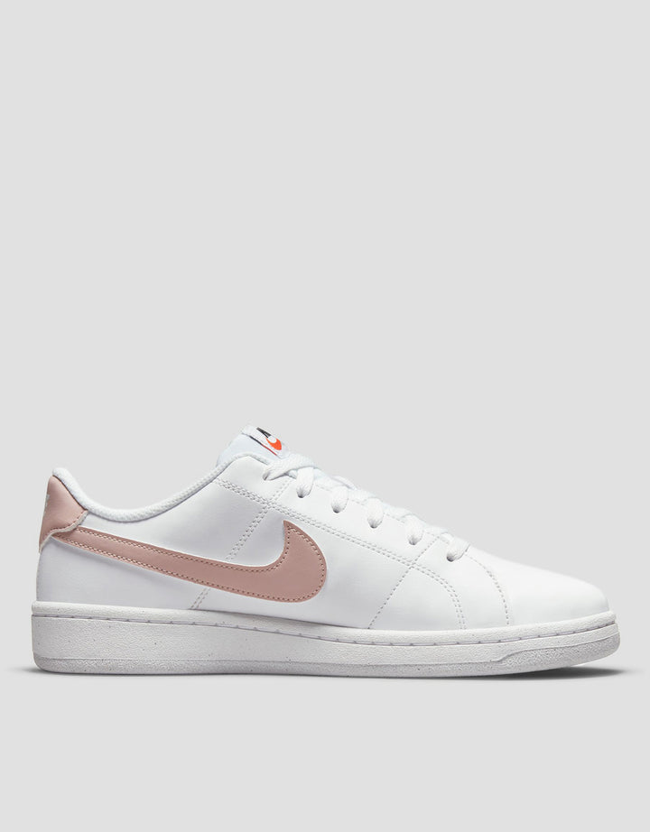 Nike Court Royale 2 DH3159-101 Speatu Sneakers Wanita