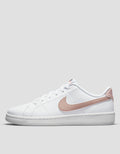 Nike Court Royale 2 DH3159-101 Speatu Sneakers Wanita