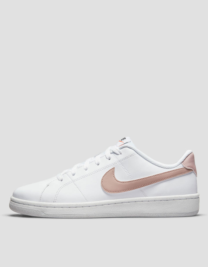 Nike Court Royale 2 DH3159-101 Speatu Sneakers Wanita
