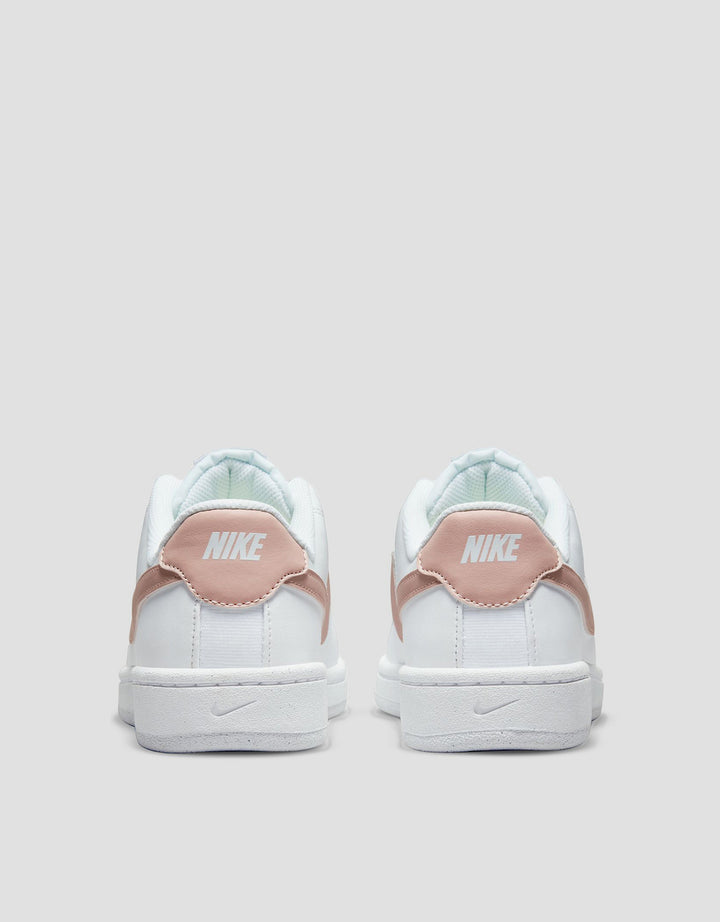 Nike Court Royale 2 DH3159-101 Speatu Sneakers Wanita