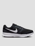 Nike Run Swift 3 Sepatu Pria
