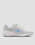 Nike Revolution 7 Sepatu Running Wanita