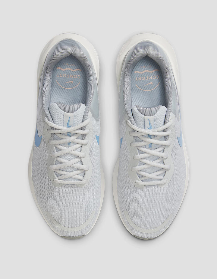 Nike Revolution 7 Sepatu Running Wanita