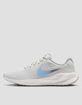Nike Revolution 7 Sepatu Running Wanita