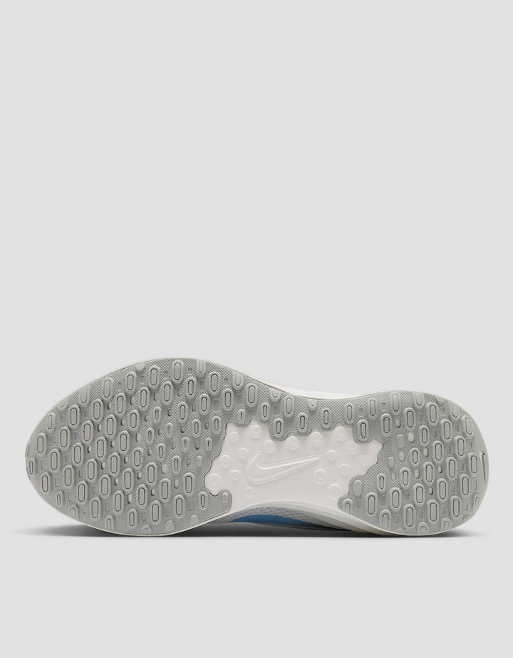 Nike Revolution 7 Sepatu Running Wanita