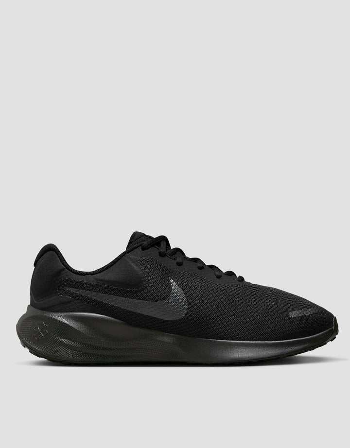Nike Revolution 7 FB8501-001 Sepatu Pria