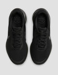 Nike Revolution 7 FB8501-001 Sepatu Pria