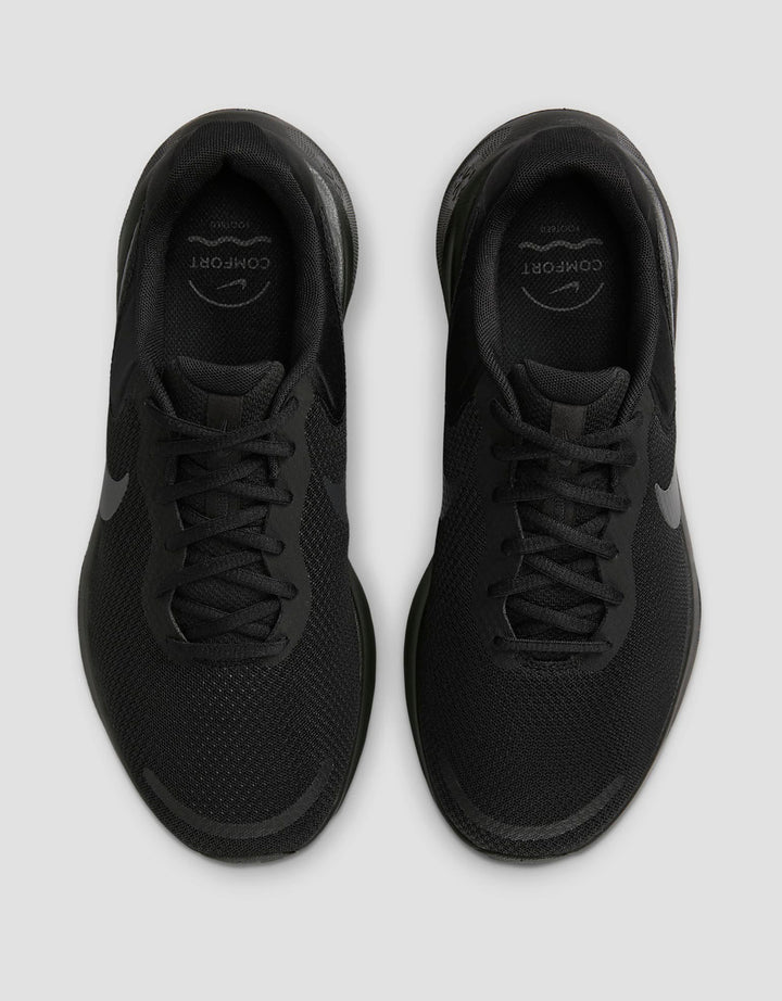 Nike Revolution 7 FB8501-001 Sepatu Pria