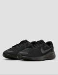 Nike Revolution 7 FB8501-001 Sepatu Pria