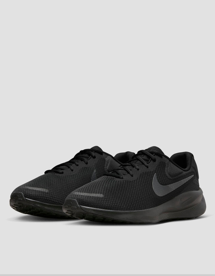 Nike Revolution 7 FB8501-001 Sepatu Pria