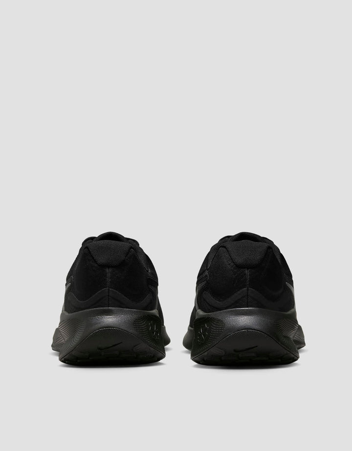 Nike Revolution 7 FB8501-001 Sepatu Pria